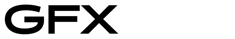 GFXWIKI