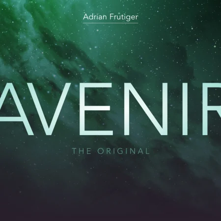 Avenir®